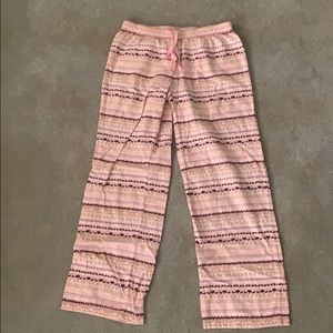 Gap Lounge pants